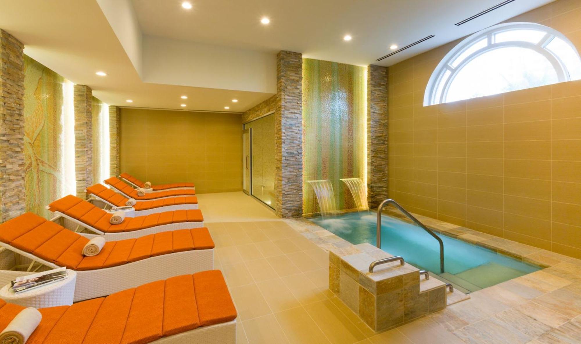 Lovely Deluxe Unit Located At Ritz Carlton - Key Biscayne! マイアミ エクステリア 写真