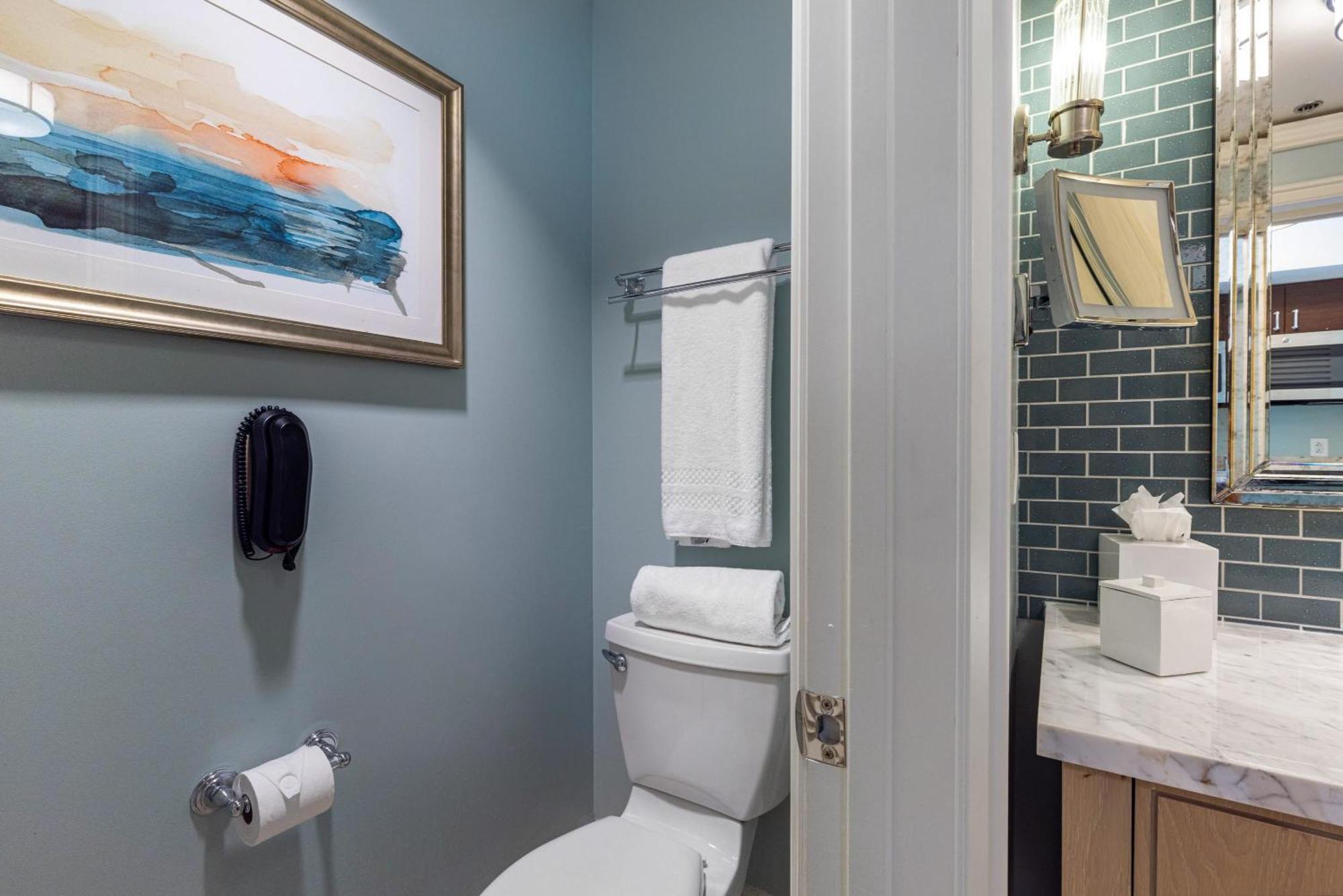 Lovely Deluxe Unit Located At Ritz Carlton - Key Biscayne! マイアミ エクステリア 写真