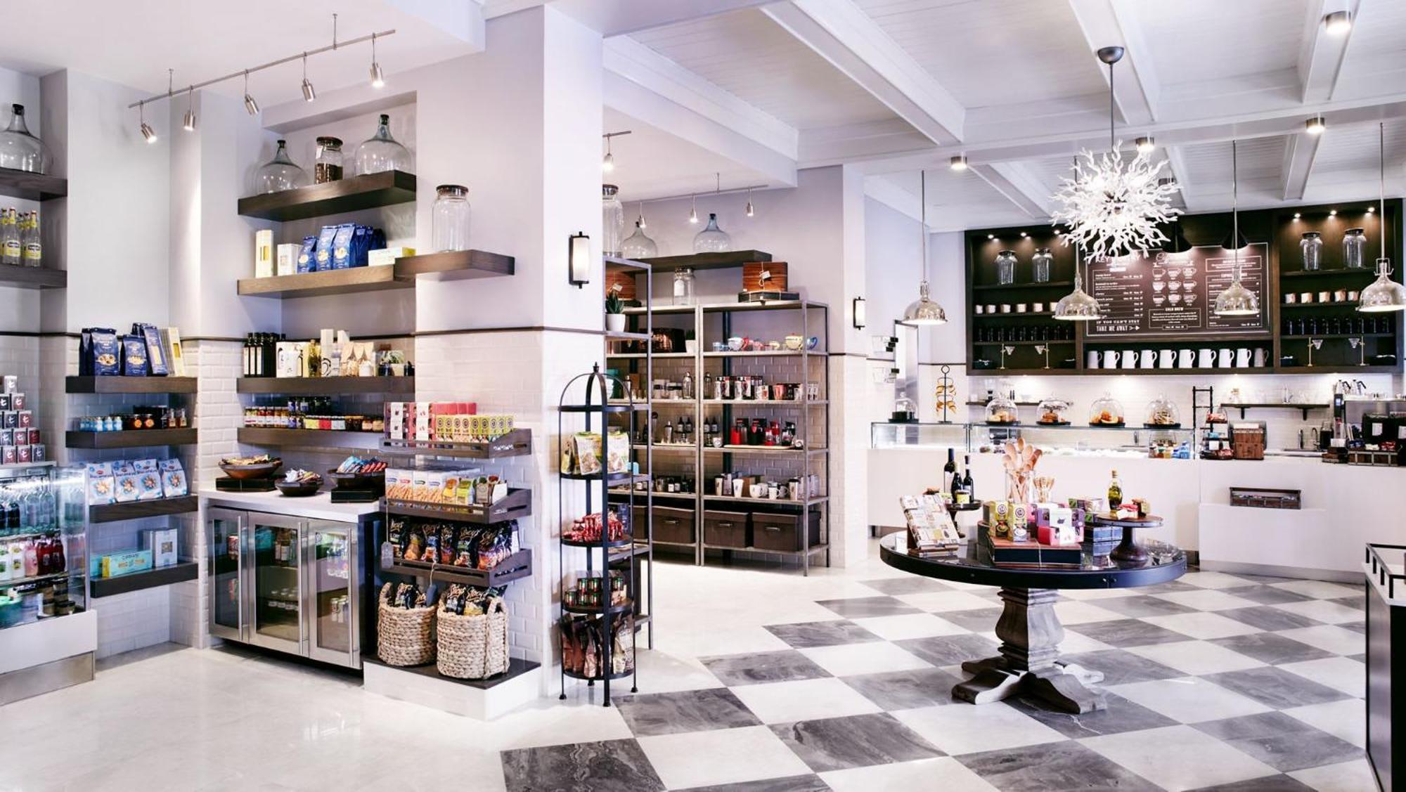Lovely Deluxe Unit Located At Ritz Carlton - Key Biscayne! マイアミ エクステリア 写真